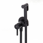 Peidetud bideesegisti DEMM DB110NO