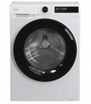 Pesumasin Candy ProWash 500, BR 411BL9-S, 11 kg