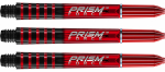 Dardivarred Winmau Prism Force Short punane