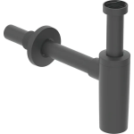 Kraanikaussi sifoon Geberit 151.034.14.1