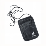 Deuter Security Wallet I rahakott