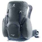 Matkaseljakott Deuter Gr&ouml;den 32 &ndash; Black &ndash; M
