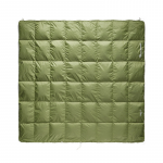 Suletekk Sea To Summit Tanami 7C Down Comforter
