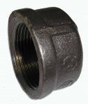 Kork sisekeermega 300 F1/2 MUST