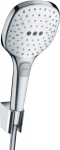 Du&scaron;iotsik Hansgrohe Raindance Select E 26720400