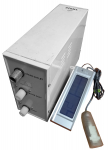 Aurugeneraator (TR026 juhtpaneeliga)