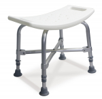 Vannitoa taburet H797LH