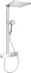 Hansgrohe Raindance E 27362000