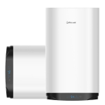 Veeboiler Thermex EAGLE 50