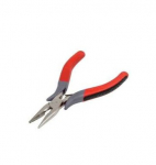 Pikad tangid 120mm PROLINE