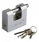 Tabalukk 70mm Proline
