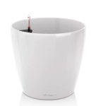 Ise kastmiss&uuml;steemiga pott LECHUZA CLASSICO Premium 70, 14660