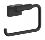 Tualettpaberi hoidja Hansgrohe AddStoris S 41788670