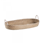 Ahojbaby m&auml;hkimiskorv - Smart Basket