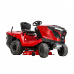 AL-KO Premium T18-105.4 HD V2 (B&S 7160; 9,1 kW) (A), 127707 SOLO