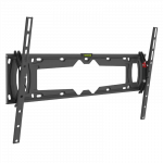 BARKAN E410+.B 32"-90"