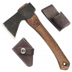 Kirves BeaverCraft AX1, 29.5 cm