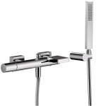 TRES PROJECT 211.170.01