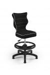 Petit must Visto 01 laste tool suurus 4 WK+P