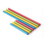 35 cm varras 4 tk, 70 cm post 4 tk