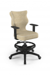 Duo must noortetool Visto suurus 26 5 WK+P