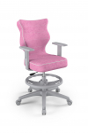Duo noortetool hall Visto 08 suurus 6 WK+P