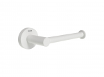 Tualettpaberi hoidja Ravak Kona KN 400.10WHM, X07P1319