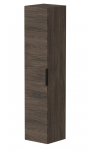 Talukabinet Kame BIG, TU/35-4/20-BIG
