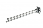 Geesa 915123