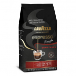 Kohvioad Lavazza Gran Crema Espresso Barista 1kg