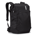Seljakott Thule Cover 3205343