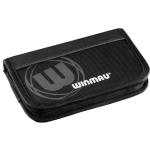 Noolekott Winmau Urban Slim, must