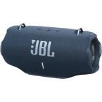 K&otilde;lar JBL Xtreme 4 BT, sinine