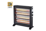 Infrapunakiirgur Standart LX-1602, 1,2 kW