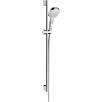 Du&scaron;ikomplekt Hansgrohe Croma Select E 26590400