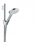 Du&scaron;ikomplekt Hansgrohe AXOR Uno 27987000