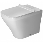 Duravit DuraStyle 2150090000 + 0063790000