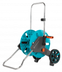 AquaRoll M voolikuk&auml;ru Gardena 18511-20, 9676750-01