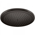 Du&scaron;iotsik Hansgrohe Croma 26221670
