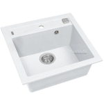 K&ouml;&ouml;gikraanikauss Alveus Formic 20