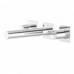 TRES PROJECT 211.751.01