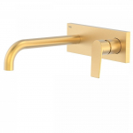 TRES PROJECT 211.200.02 OM