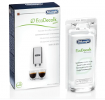 Katlakivieemaldusvedelik DeLonghi Ecodecalk Mini DLSC101, 5513295991 (100 ml)