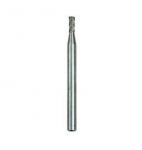 Dremel 193, 2,0 mm, 26150193JA