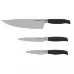 Polaris PRO collection-3SS