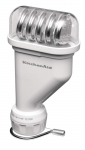 KitchenAid 5KPEXTA