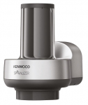 Kenwood KAX 700 PL