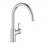 Grohe BauLoop, 31368001