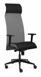 Tronhill SOLIUM EXECUTIVE