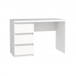 Forte NET106 MT974Z12M